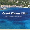 One Ocean Books Greek Waters Pilot 13th Edition 1 One Ocean Books Greek Waters Pilot 13th Edition