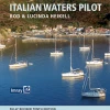 One Ocean Italian Waters Pilot 10th Edition Books 1 One Ocean Italian Waters Pilot 10th Edition Books