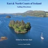 One Ocean Books Irish Cruising Club East And North Coast Of Ireland Sailing Directions 13th Edition 1 One Ocean Books Irish Cruising Club East And North Coast Of Ireland Sailing Directions 13th Edition