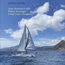 One Ocean Atlantic Islands: Azores, Madeira, Canary And Cape Verde Islands Pilot Books
