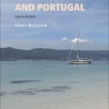 One Ocean Atlantic Spain And Portugal Pilot 8th Edition Books 1 One Ocean Atlantic Spain And Portugal Pilot 8th Edition Books