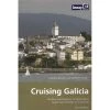 One Ocean Books Cruising Galicia 1st Edition