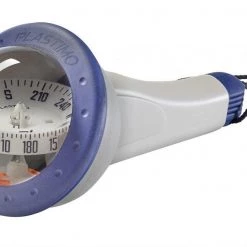 CH Marine Boat Hardware Plastimo Iris 100 Compass 8 CH Marine Boat Hardware Plastimo Iris 100 Compass