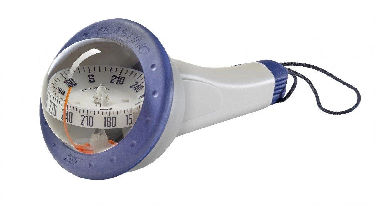 CH Marine Boat Hardware Plastimo Iris 100 Compass 5 CH Marine Boat Hardware Plastimo Iris 100 Compass