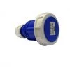 Marathon Waveline IP67 Waterproof Coupler 16A Yacht Equipment