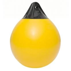 Union Chandlery Boat Hardware A2 Fender / Buoy