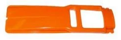 Optiparts Dinghy Hardware Optimist Praddel Paddle
