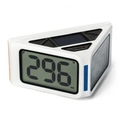 CH Marine Velocitek Prism Compass