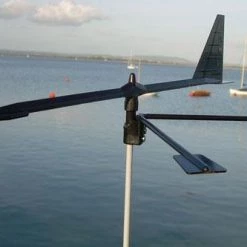 Harken Boat Hardware Hawk Wind Indicator