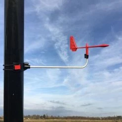 Harken Dinghy Hardware Little Hawk Laser/Topper MK2 Podium Edition