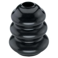 Yacht Equipment Harken Stand-up Boot 40mm 369