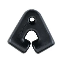 Harken 947 Prefeeder With Line Boat Hardware