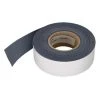 Harken Marine Grip Tape 50mm Or 75mm (Sold Per Meter) 1 Harken Marine Grip Tape 50mm Or 75mm (Sold Per Meter)