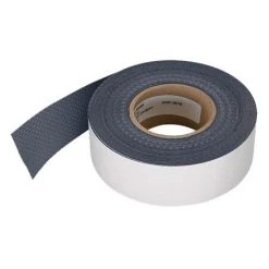 Harken Marine Grip Tape 50mm Or 75mm (Sold Per Meter)