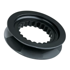 Harken 57mm Carbo Ratchet Cheek Block 2137 5 Harken 57mm Carbo Ratchet Cheek Block 2137