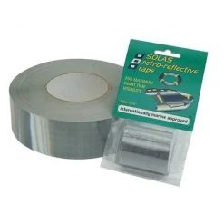Proboat PSP SOLAS Retro-reflective Tape Safety Accessories