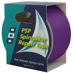Proboat Spinnaker Repair Tape