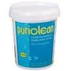 Marathon Puriclean 100g & 400G Cleaning & Maintenance