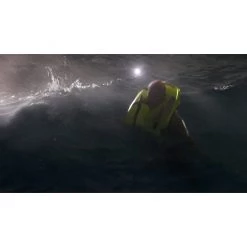 Safety Spinlock Pylon™ Lifejacket Light