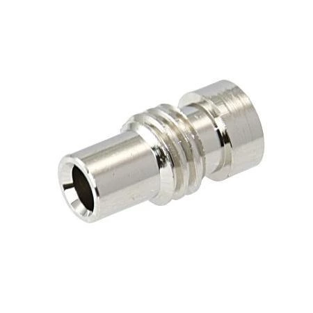 Boat Hardware Lindemann Coaxial Cable Reducer 3 Boat Hardware Lindemann Coaxial Cable Reducer