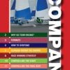 One Ocean Books Team Racing Companion 2 One Ocean Books Team Racing Companion