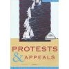 One Ocean Protests And Appeals Books 1 One Ocean Protests And Appeals Books