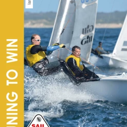 One Ocean Tuning To Win Books