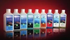 Marathon Ecoworks All-Surface Cleaner 1L