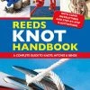One Ocean Books Reeds Knot Handbook
