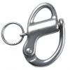 IMP Ronstan Standard Snap Shackle - Perfect For Optimist Mainsheet Blocks