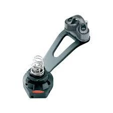 IMP Yacht Equipment Ronstan Swivel Mainsheet Unit RF7
