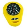 Lindemann Boat Hardware Riviera Mizar Floating Handheld Compass 1 Lindemann Boat Hardware Riviera Mizar Floating Handheld Compass