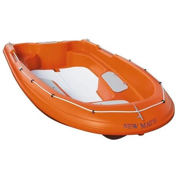 Boat Hardware Rigiflex NEW MATIC 400 3 Boat Hardware Rigiflex NEW MATIC 400