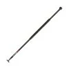 IMP Yacht Equipment Ronstan BattleStick™ Telescopic Tiller Extension 740-1210mm 1 IMP Yacht Equipment Ronstan BattleStick™ Telescopic Tiller Extension 740-1210mm