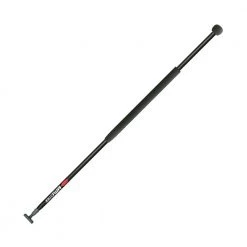 IMP Yacht Equipment Ronstan BattleStick™ Telescopic Tiller Extension 740-1210mm