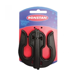 IMP Yacht Equipment Ronstan Rope Clip Halyard Clip