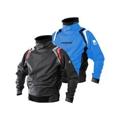 Rooster Junior Pro Aquafleece Cag Dinghy Wear