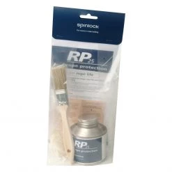 Marathon Spinlock RP25 Rope Protection Boat Hardware