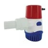 Lankhorst Cleaning & Maintenance Rule 800 Automatic Bilge Pump Round