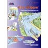 One Ocean RYA Day Skipper Practical Course Notes Books 1 One Ocean RYA Day Skipper Practical Course Notes Books