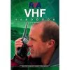 One Ocean Books RYA VHF Handbook G31 1 One Ocean Books RYA VHF Handbook G31