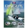One Ocean RYA Dinghy Sailing Techniques G93 Books 1 One Ocean RYA Dinghy Sailing Techniques G93 Books