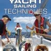 One Ocean RYA G94 Yacht Sailing Techniques 2 One Ocean RYA G94 Yacht Sailing Techniques