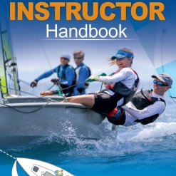 One Ocean RYA G14 National Sailing Scheme Instructor Handbook