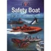 One Ocean Books RYA Safety Boat Handbook G16 1 One Ocean Books RYA Safety Boat Handbook G16