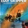 One Ocean RYA Day Skipper - Shorebased Notes Books