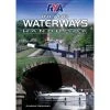 One Ocean Books RYA Inland Waterways Handbook G102