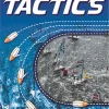 One Ocean RYA G40 Tactics Books 1 One Ocean RYA G40 Tactics Books