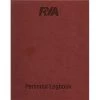 One Ocean RYA Personal Logbook G73 Books 2 One Ocean RYA Personal Logbook G73 Books