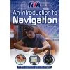 One Ocean RYA G77 An Introduction To Navigation Books